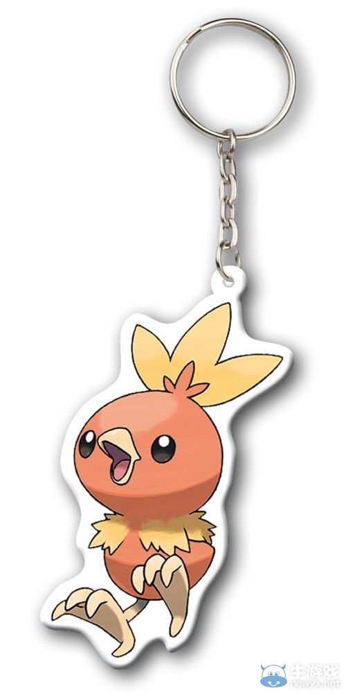 《口袋妖怪：歐米伽紅寶石/阿爾法藍寶石》（Pocket Monster Omega Ruby/Alpha Sapphire）典藏鐵盒圖賞：福利手辦大贈送