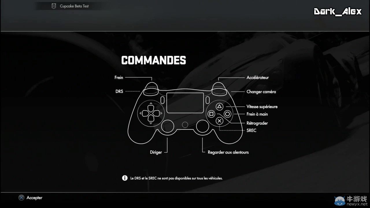 《駕駛俱樂部》（Drive Club）演示視頻放出：唯美畫質賞心悅目