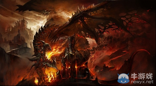 還能不能好好玩耍了?盤點如今魔獸玩家消極的原因