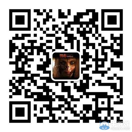 《無冬OL》Xboxone版打響市場戰：誠意營銷瞄準核心玩家