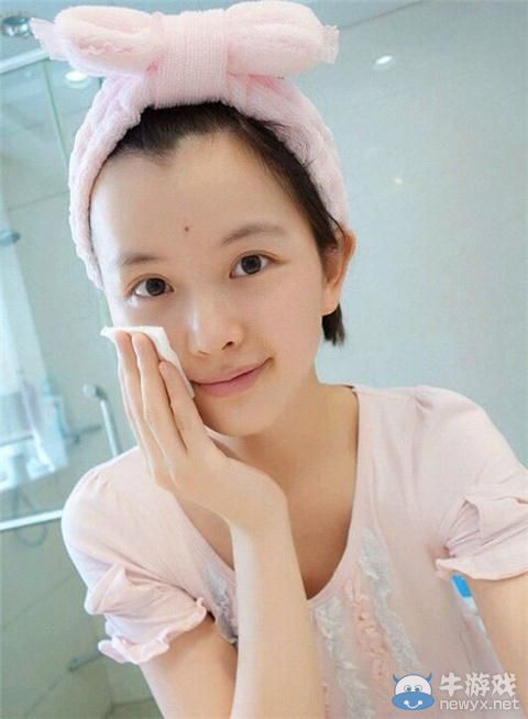 還是洗洗睡吧!網(wǎng)曝南昌大學(xué)?；ㄔ缫呀Y(jié)婚并有一子