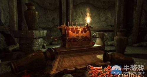 《無冬OL》Xboxone版打響市場戰：誠意營銷瞄準核心玩家