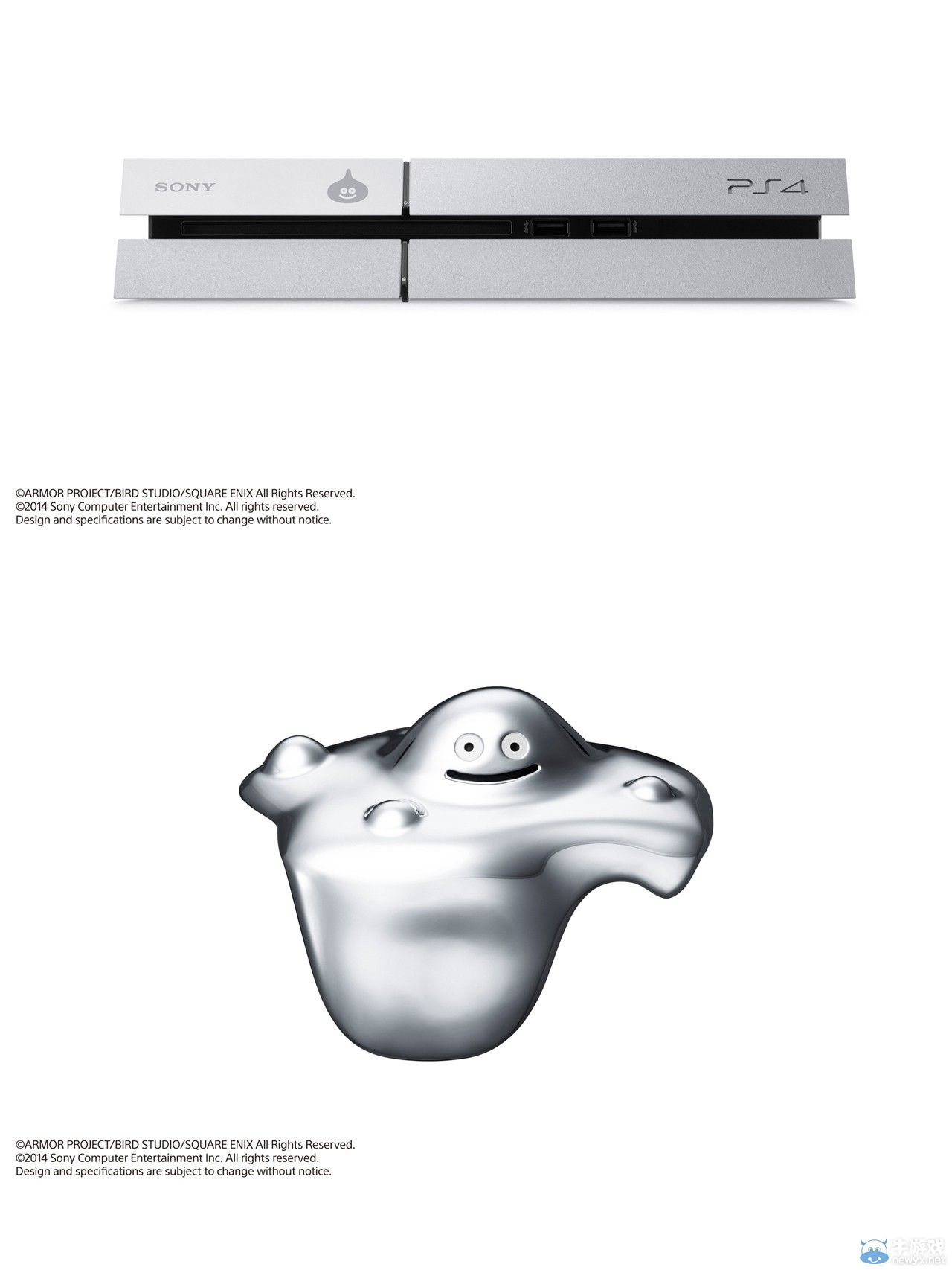 《勇者斗惡龍：英雄》（Dragon Quest:Hero）首批截圖畫質驚人：主題PS4發布