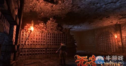 《無冬OL》Xboxone版打響市場戰：誠意營銷瞄準核心玩家