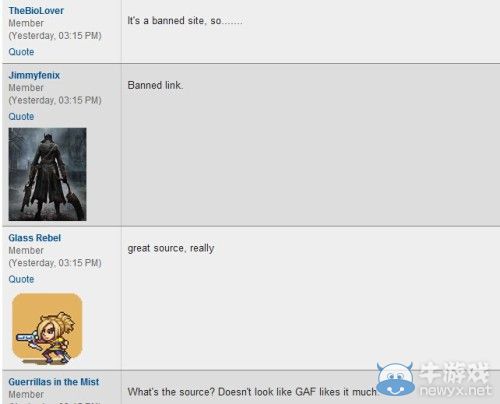 《荒野大鏢客》將登陸PC平臺？大忽悠請謹慎