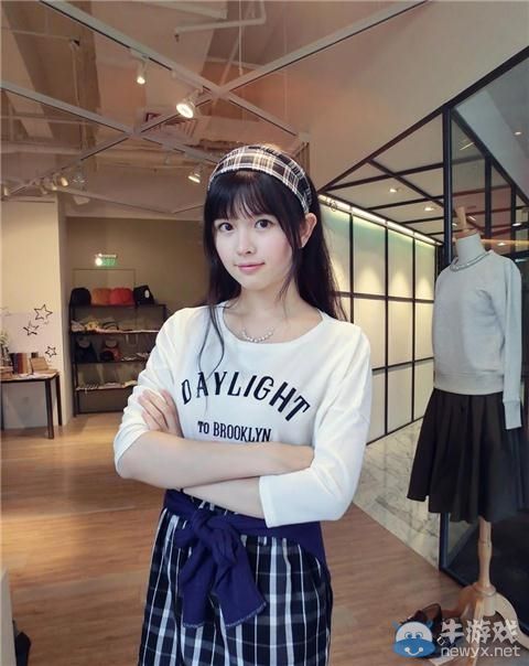 還是洗洗睡吧!網(wǎng)曝南昌大學(xué)?；ㄔ缫呀Y(jié)婚并有一子