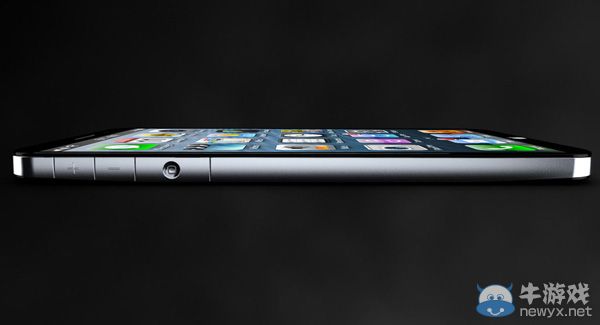 一大一小二個腎!俄羅斯富豪iPhone6上手視頻!