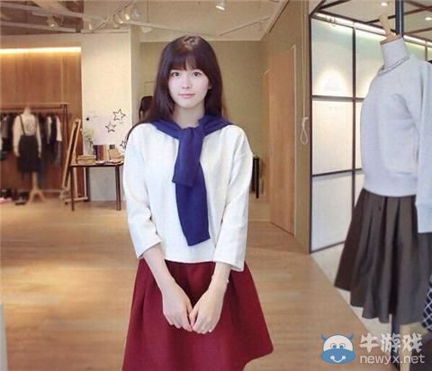 還是洗洗睡吧!網(wǎng)曝南昌大學(xué)?；ㄔ缫呀Y(jié)婚并有一子