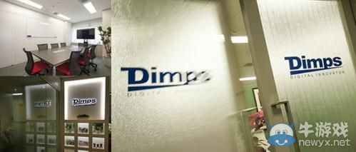 Capcom聯手《街頭霸王4》開發商Dimps打造新“次世代”格斗游戲