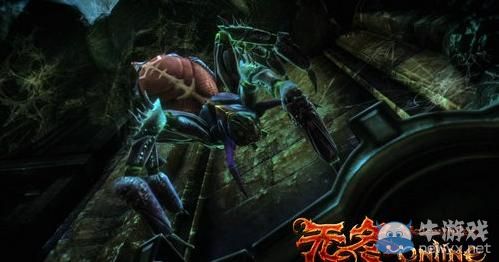 《無冬OL》Xboxone版打響市場戰：誠意營銷瞄準核心玩家