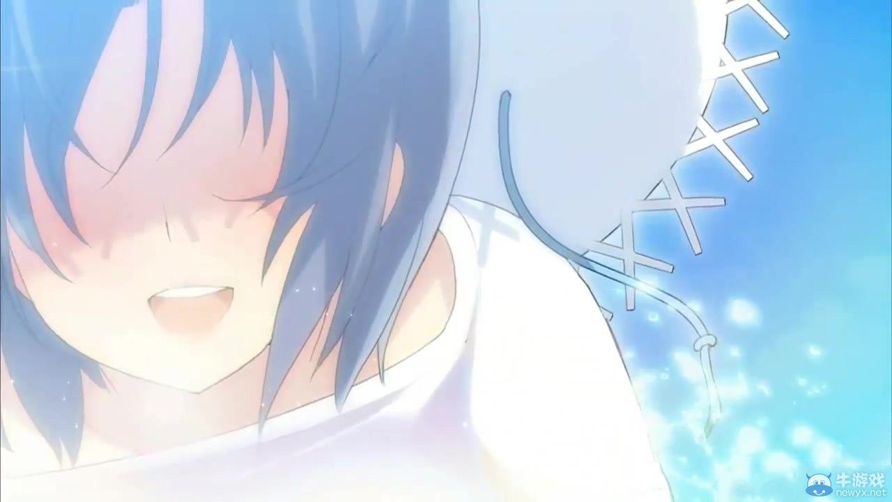 《閃亂神樂：少女們的選擇》將登陸PS4/PSV：首彈預(yù)告乳搖次世代！