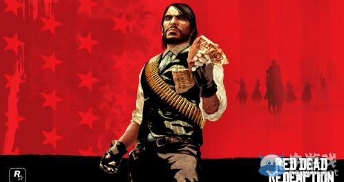 《荒野大鏢客》將登陸PC平臺？大忽悠請謹慎