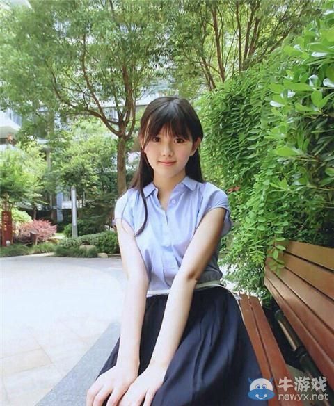 還是洗洗睡吧!網(wǎng)曝南昌大學(xué)校花早已結(jié)婚并有一子