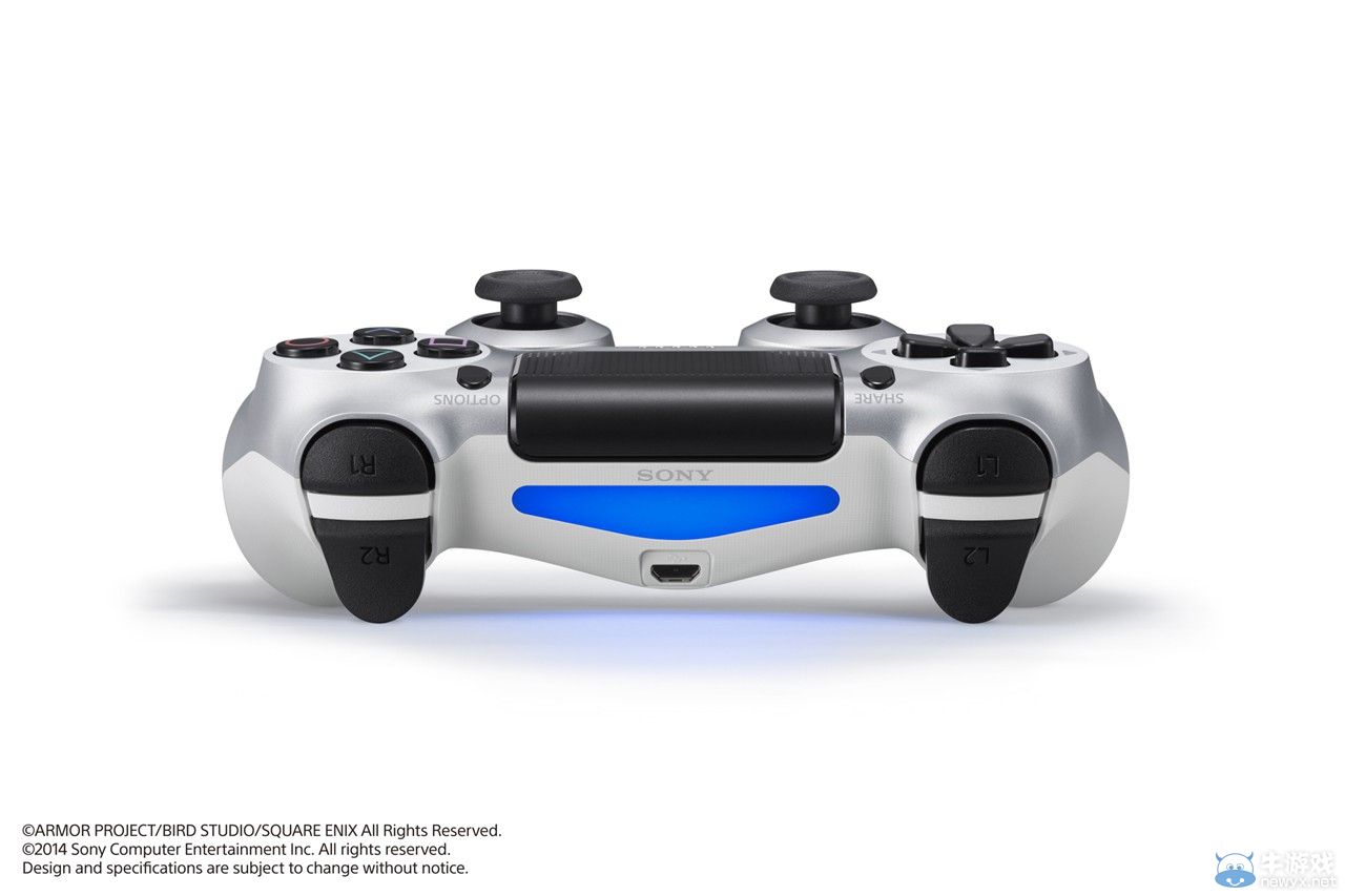 《勇者斗惡龍：英雄》（Dragon Quest:Hero）首批截圖畫質驚人：主題PS4發布