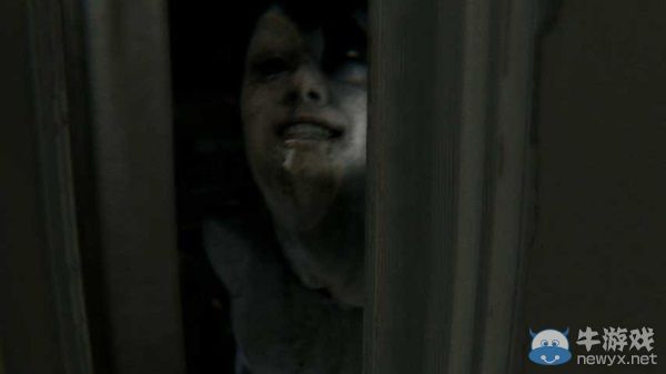 太受歡迎了!《寂靜嶺：P.T.》Demo被下載百萬次