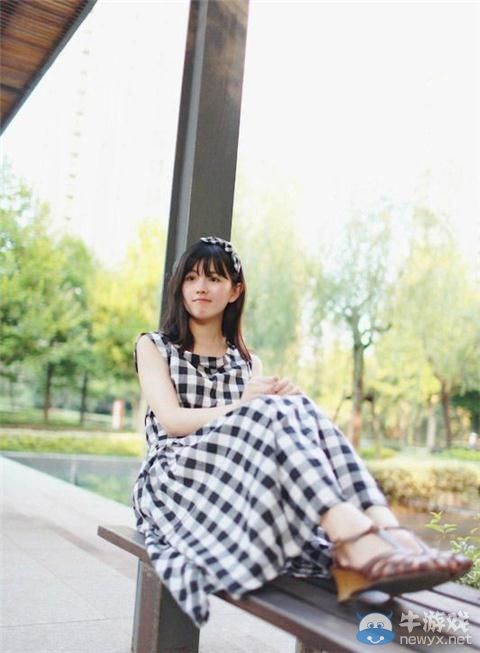 還是洗洗睡吧!網(wǎng)曝南昌大學(xué)校花早已結(jié)婚并有一子