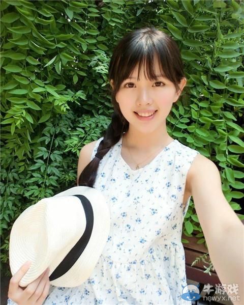 還是洗洗睡吧!網(wǎng)曝南昌大學(xué)?；ㄔ缫呀Y(jié)婚并有一子