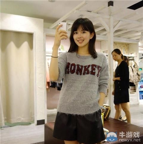 還是洗洗睡吧!網(wǎng)曝南昌大學(xué)?；ㄔ缫呀Y(jié)婚并有一子