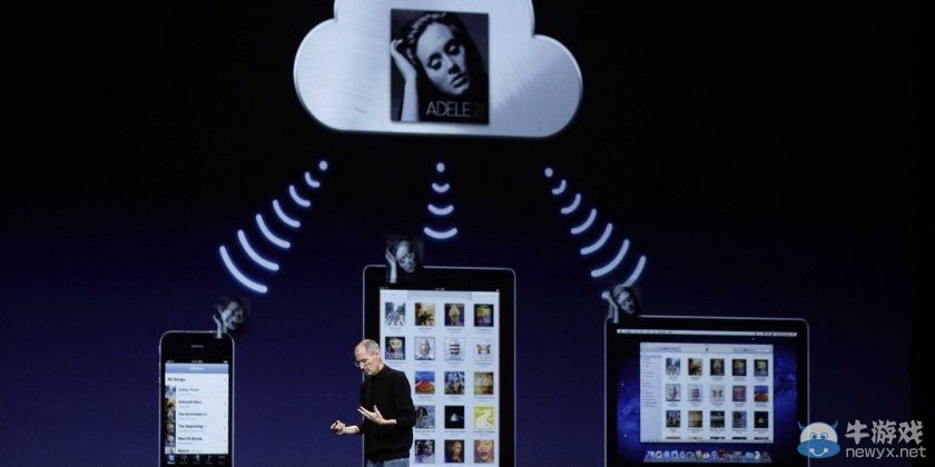 iphone 6發布在即 蘋果手機曾出現的漏洞大盤點