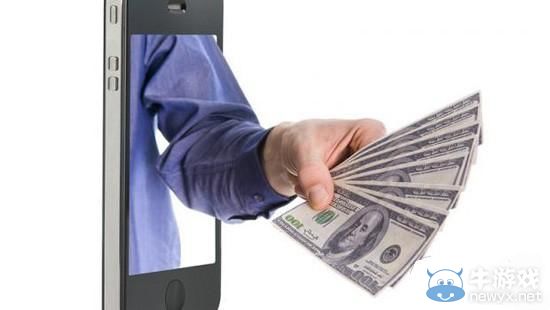 iphone 6發布在即 蘋果手機曾出現的漏洞大盤點