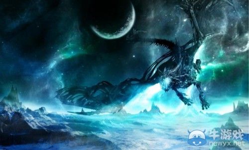 Dota不會(huì)停止：全部英雄移植續(xù)作《Dota3》未計(jì)劃