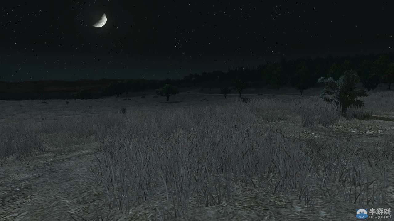 《荒野大鏢客：救贖》超贊畫面剪輯：這就是R星的設計