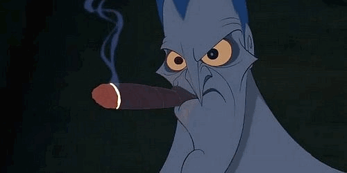 你絕對深有體會 細數游戲玩家才知道的十個煩惱