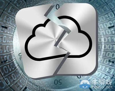 iphone 6發布在即 蘋果手機曾出現的漏洞大盤點