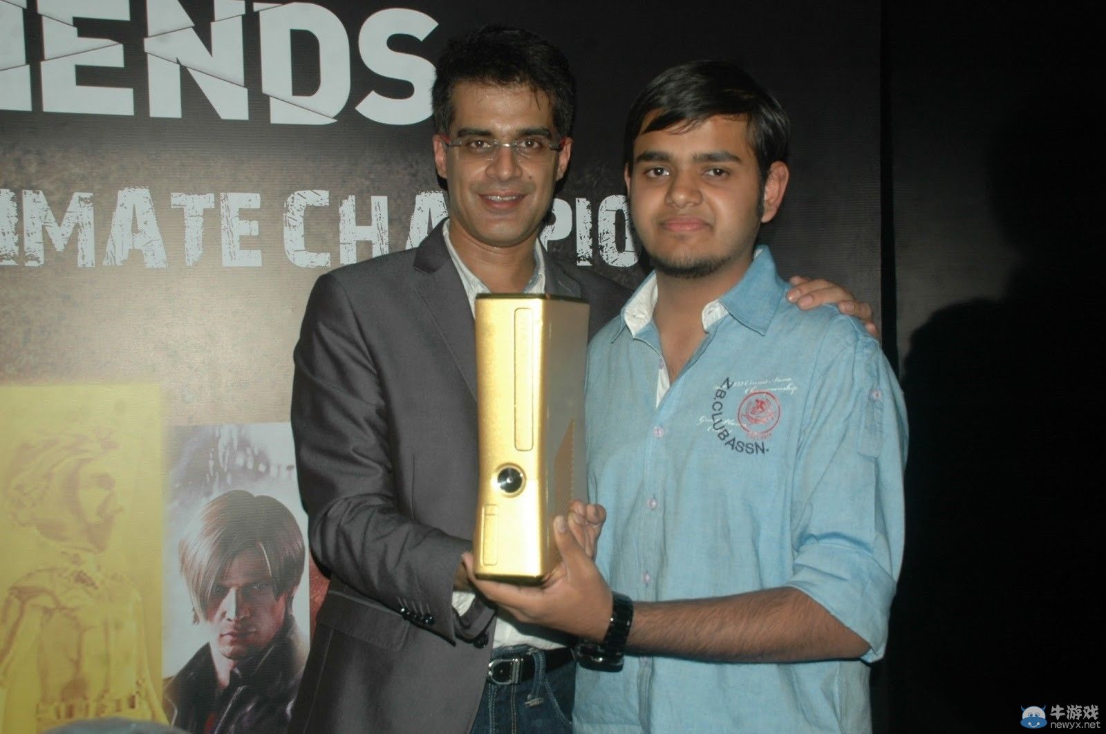 Xbox One本月印度開賣：售價(jià)折合人民幣4667元