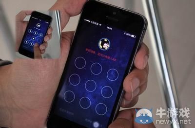 iphone 6發布在即 蘋果手機曾出現的漏洞大盤點