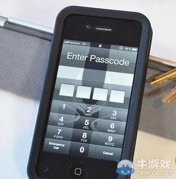 iphone 6發布在即 蘋果手機曾出現的漏洞大盤點