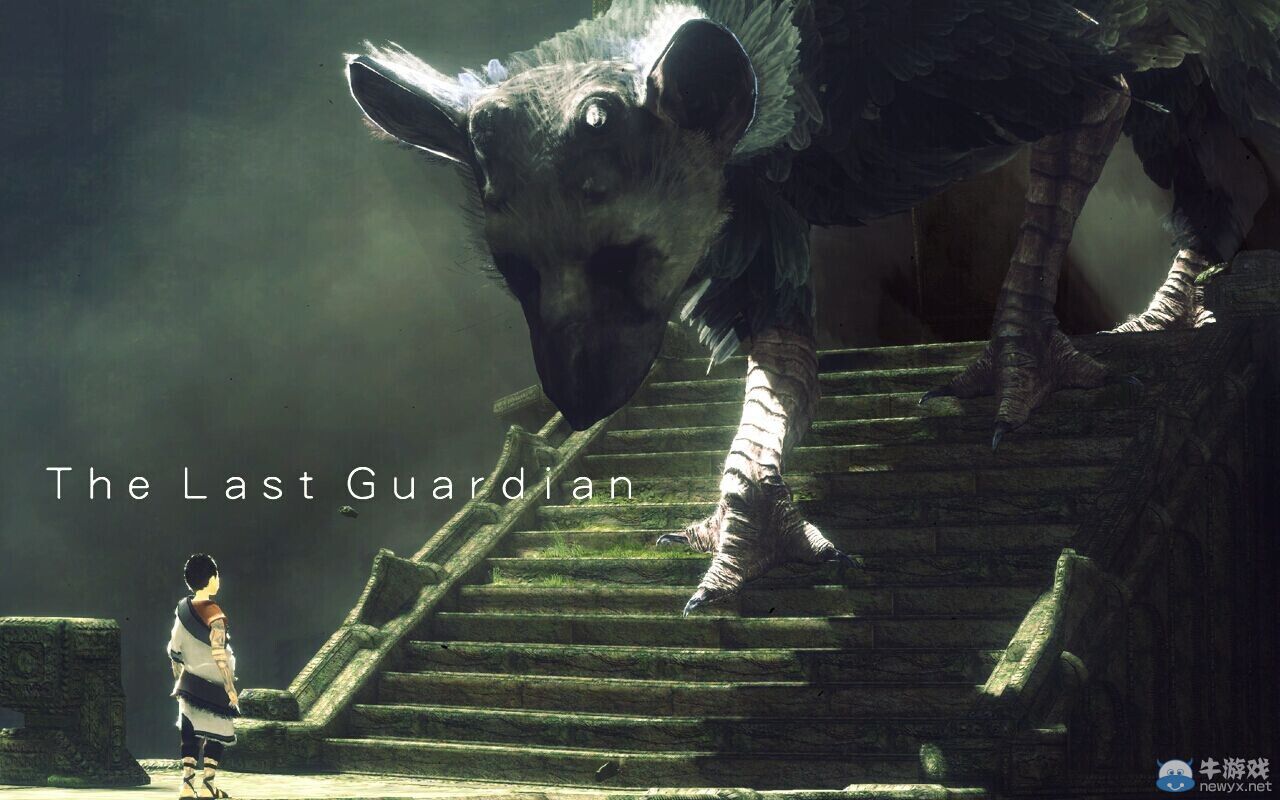 又特么放我鴿子是吧!盤點(diǎn)2014年又跳票的新作!