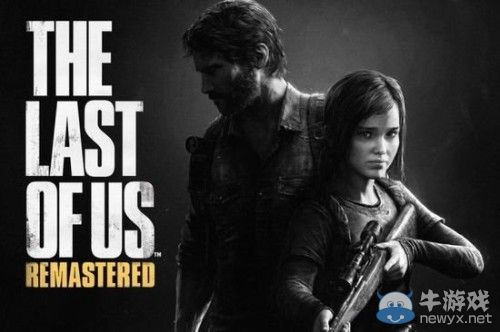 壓倒性勝利：PS4上11款大作銷量破百萬