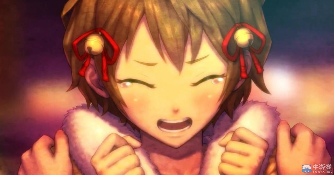 《大江戶鍛造師》性感預(yù)告：扒衣見(jiàn)君盡失貞操