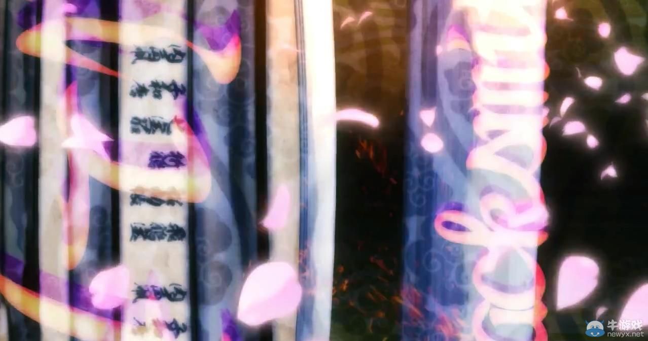 《大江戶鍛造師》性感預(yù)告：扒衣見(jiàn)君盡失貞操