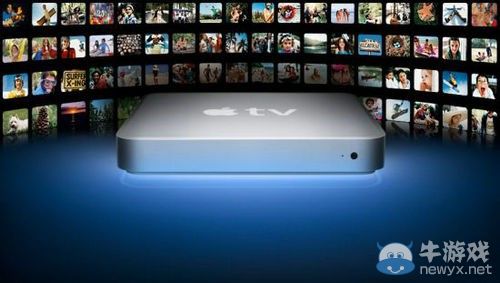 主機游戲是雞肋還是盛宴？在觀望中前行的中國廠商