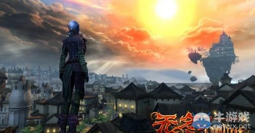 主機游戲是雞肋還是盛宴？在觀望中前行的中國廠商