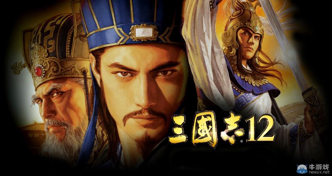 再不玩就沒得玩啦!盤點十大前景堪憂的游戲系列