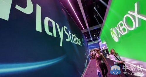 主機游戲是雞肋還是盛宴？在觀望中前行的中國廠商