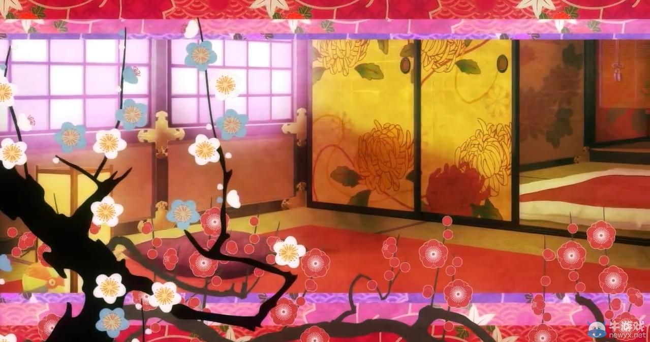 《大江戶鍛造師》性感預(yù)告：扒衣見(jiàn)君盡失貞操