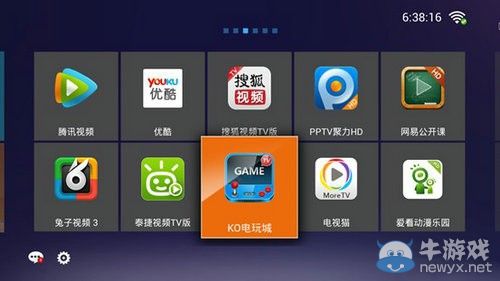 主機游戲是雞肋還是盛宴？在觀望中前行的中國廠商