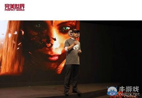 主機游戲是雞肋還是盛宴？在觀望中前行的中國廠商