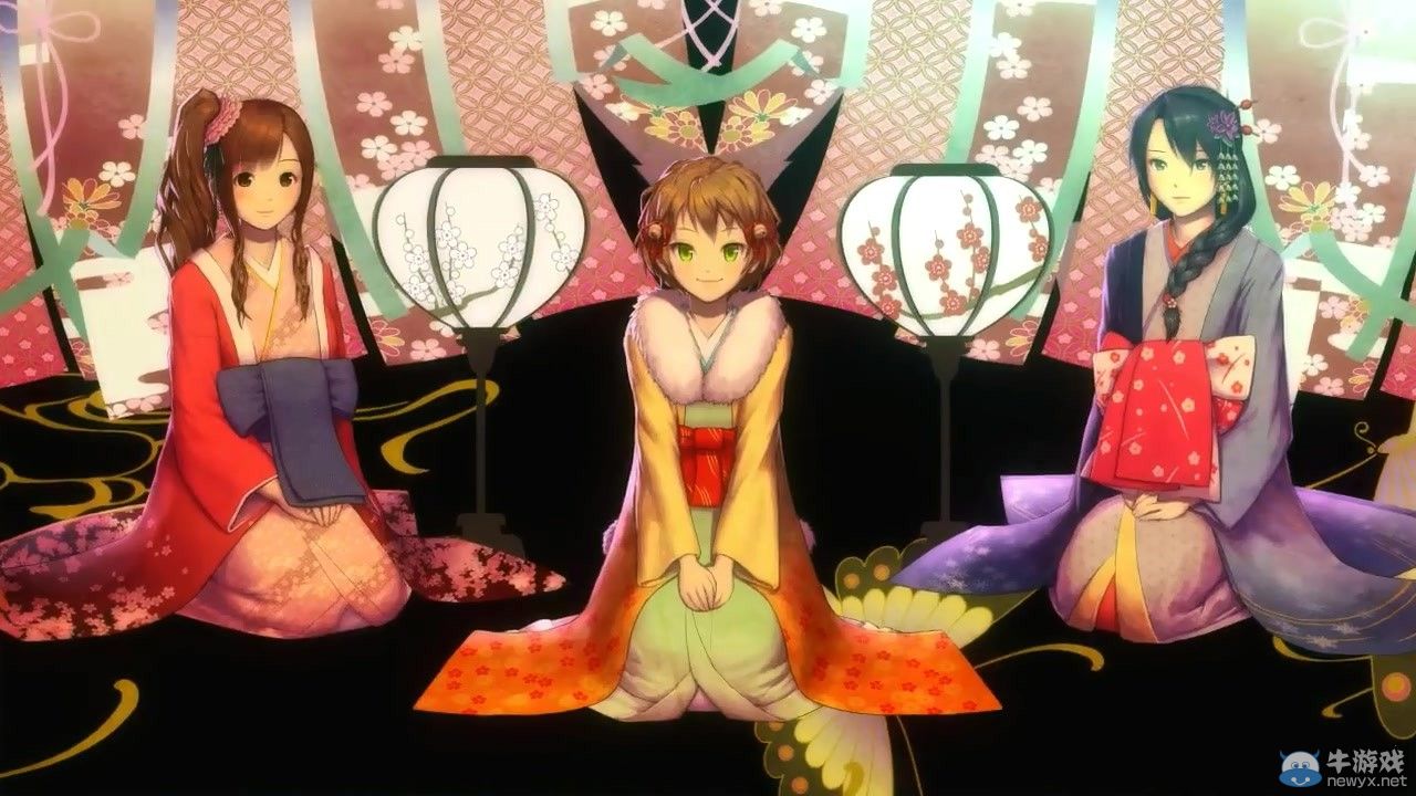 《大江戶鍛造師》性感預(yù)告：扒衣見(jiàn)君盡失貞操