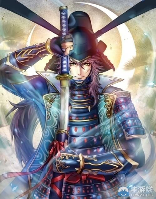 《討鬼傳：極》與戰國無雙4合作防具及新御魂DLC