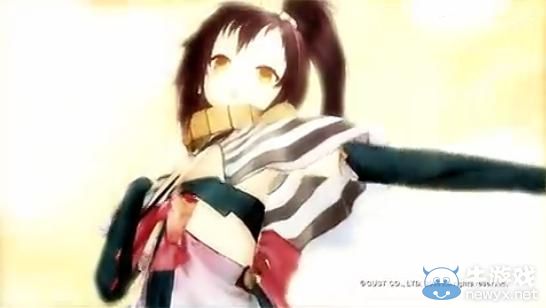 《天空的浪潮：離線版》最新PV：介紹新要素