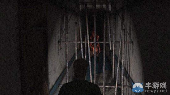 預警《P.T.》驚悚之處!盤點《寂靜嶺》十大恐怖