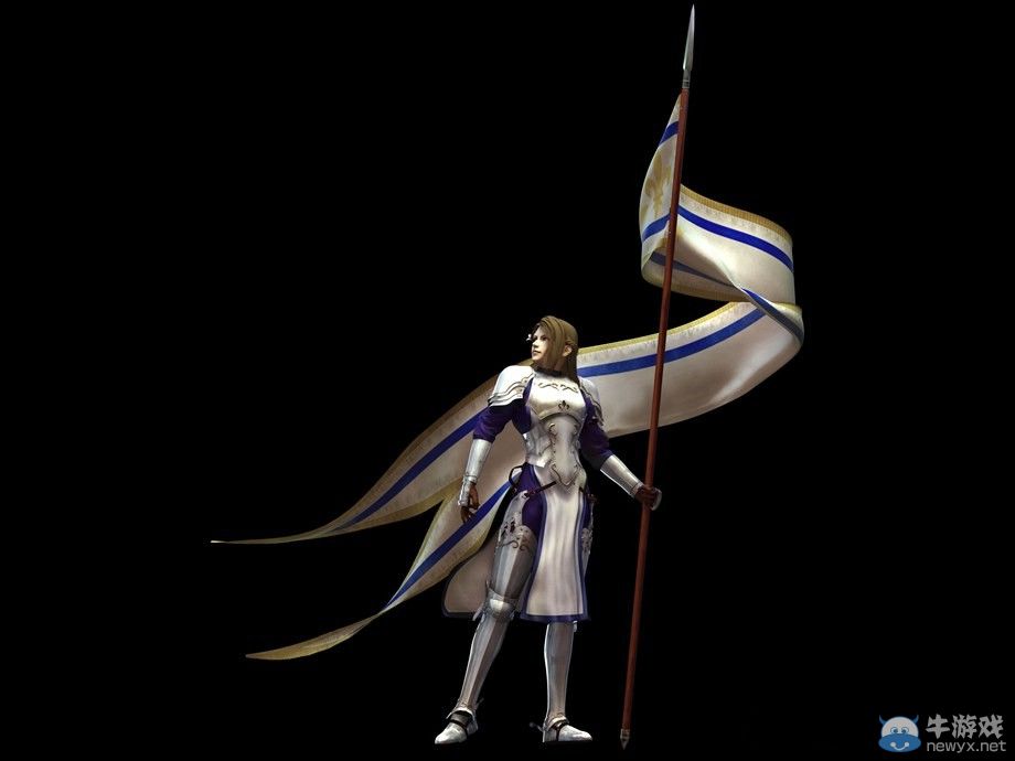 《劍刃風暴：百年戰爭與夢魘》（Bladestorm: The Hundred Years’ War & Nightmare）大量截圖發布