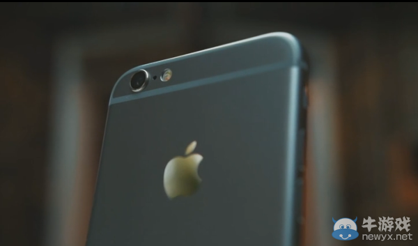 還讓不讓人買啦?蘋果iPhone 6十大槽點預測