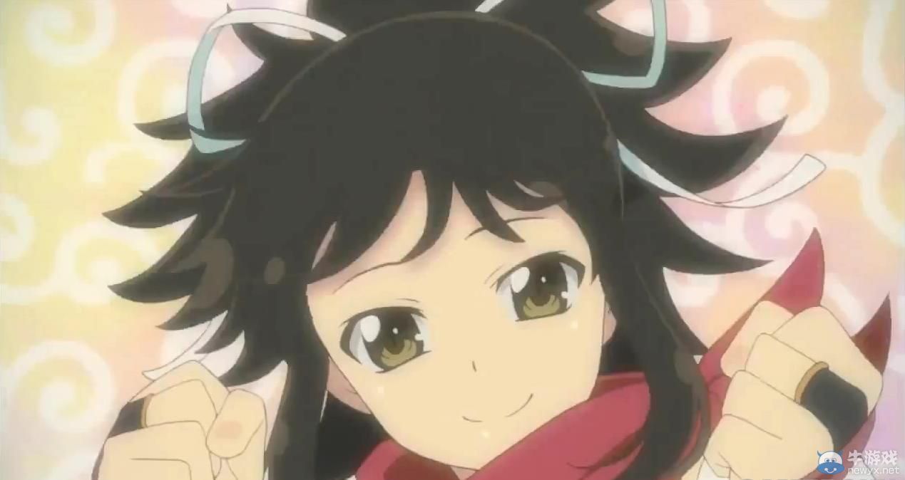 《閃亂神樂：忍乳負重》實體版預告：爆虐撕衣玉體橫陳