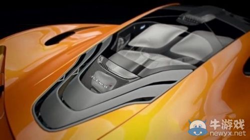 不再延期了？《賽車計(jì)劃》確認(rèn)11月21日英國發(fā)售